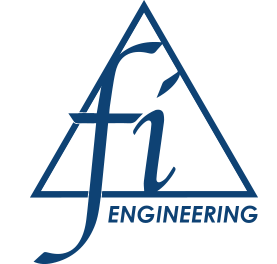 Fi Engineering